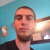 b_oconnor23